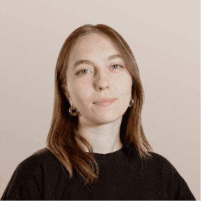 Katya — Designer