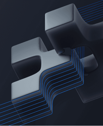 Computers & Networks