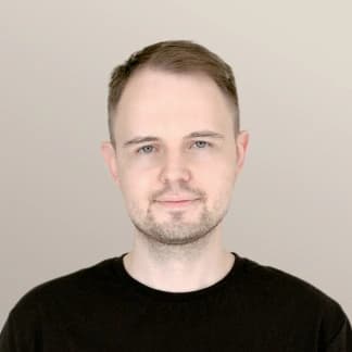 Kolya Petrov