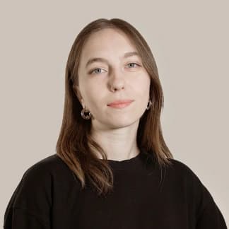 Katya Malieva