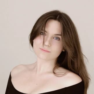 Liza Grin