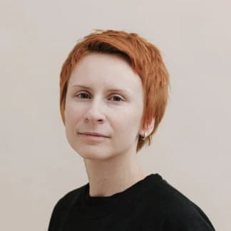 Lena Romanova