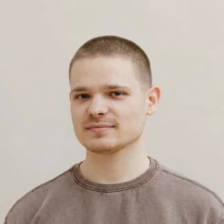 Slava Sheykin