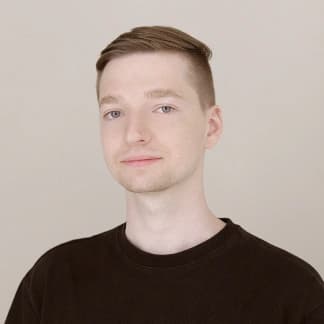 Vlad Boevov
